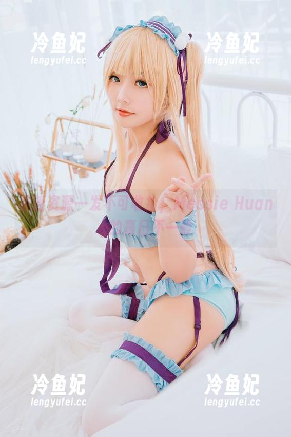 Messie Huang 最新资源一发不可收拾,Messie Huang的夏日不一般